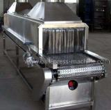 High Efficiency Hot Chain plate dryer