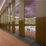 Movable Wall Panels